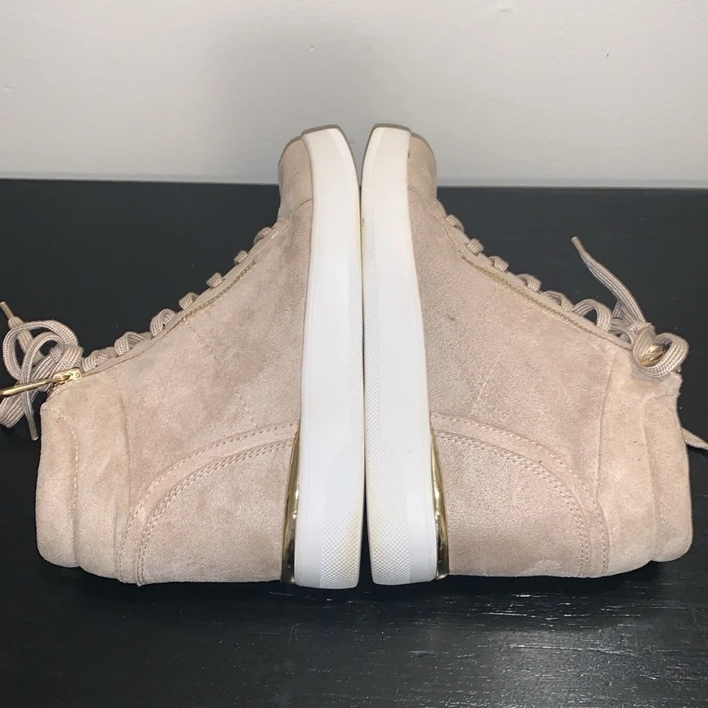 Aldo euc no